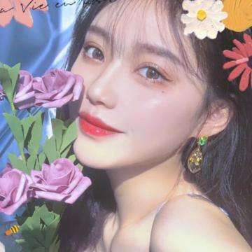 足球游戏下载手机版