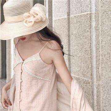 云平台appapp下载