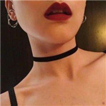 可下分电玩截图