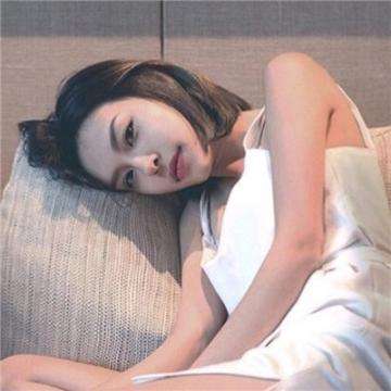 江南官方网站下载