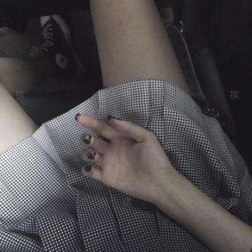 BoB体育app下载手机版官网