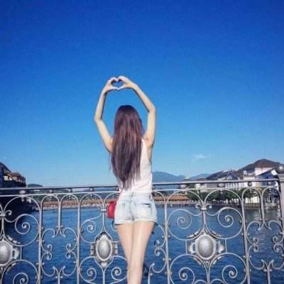 365be体育官方网站